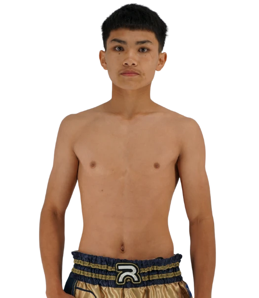 Phusingha