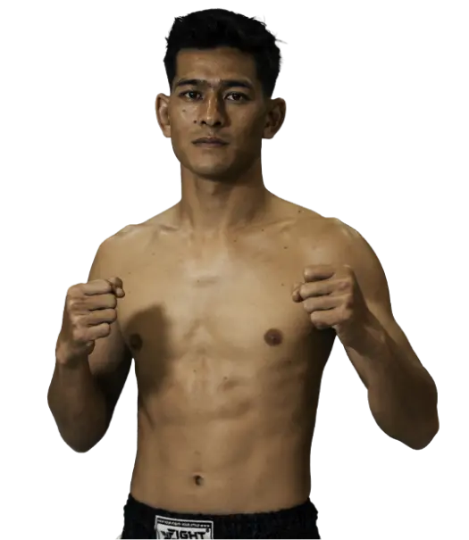 Mohamad Amir Mohd