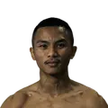 Mohamad Hasbullah Mood