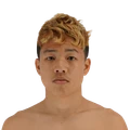 Liao Langtao Chaorenboji Fight Club