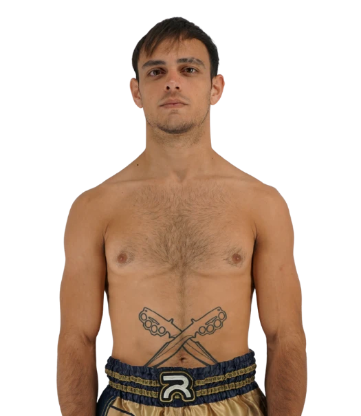 David Balaguer