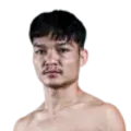 Davinci Luckybanterng