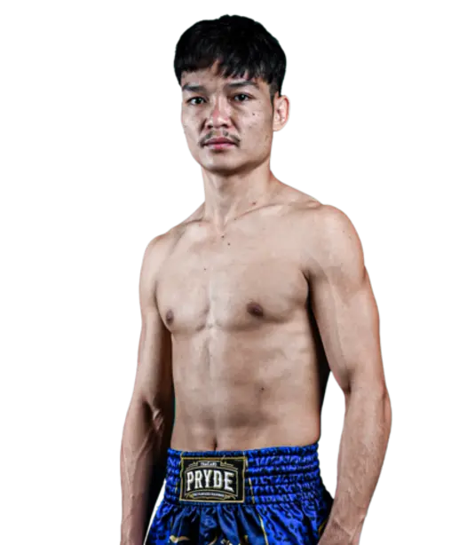Fighter FT_001866