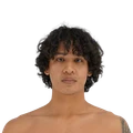 Tarzan Looksuan
