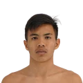 Sailom Suanarharnpeekmai