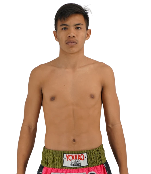 Fighter FT_001902