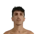 Mostafa Babaahmadi