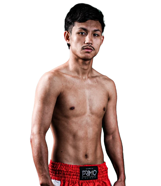 Fighter FT_001928