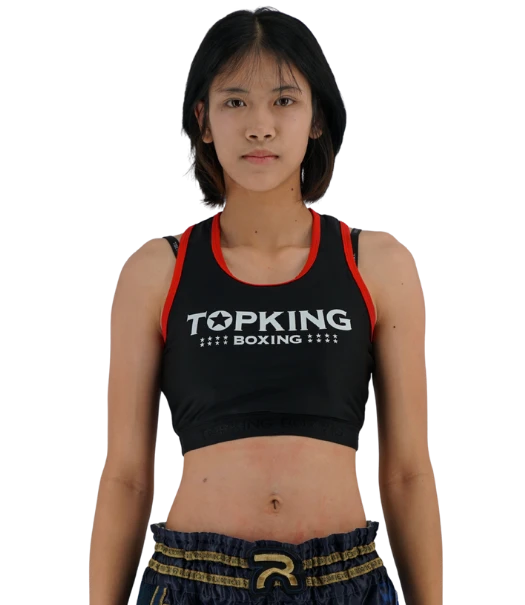 Fighter FT_001938