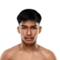 Dejyarit Sor. Dejdamrong