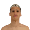 Florian Boonlanna Muay Thai