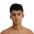 Sukrip Sor.Boonmeerit