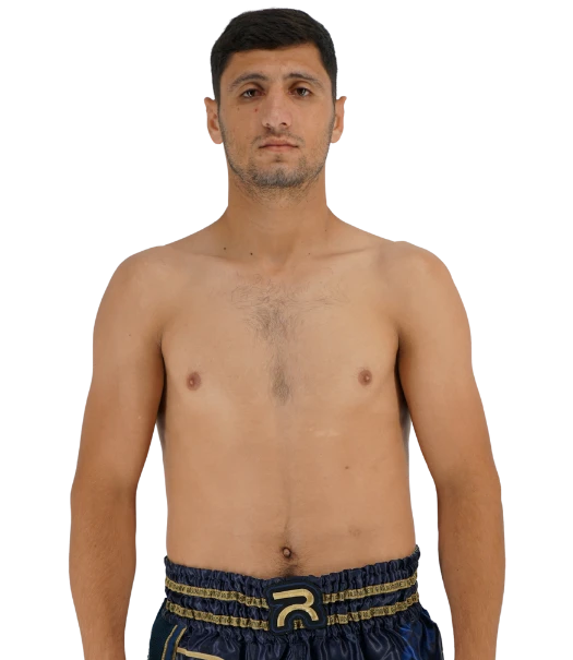 Mahdi Hargalan