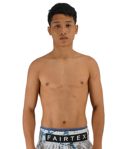 Fighter FT_001988