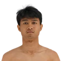 Phonchai Singha Mawynn