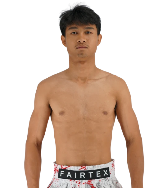 Fighter FT_001995