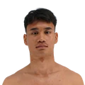 Sompongchai Sit Dr. Chanchai