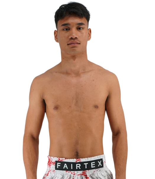 Fighter FT_002002