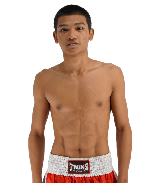 Kaimookkhao Pachit Bangyikhan