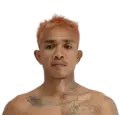 Tao Somchai Sitkaewprapon