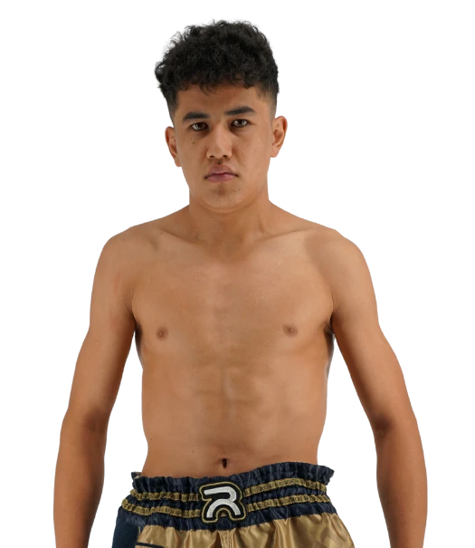 Ali Hassan Zada