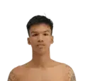 Petchanda Kiatyodying