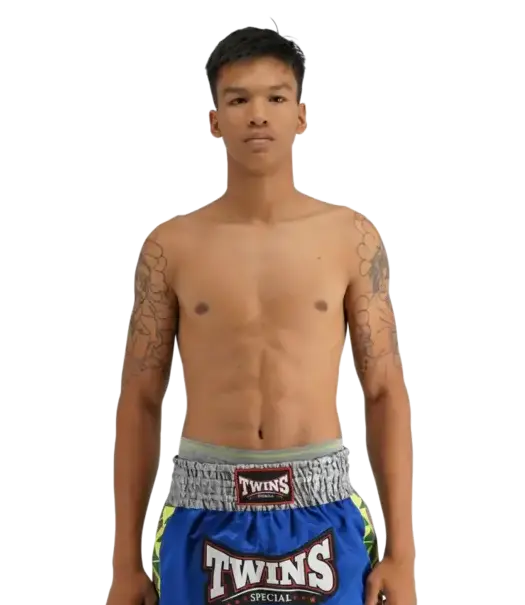Fighter FT_002079