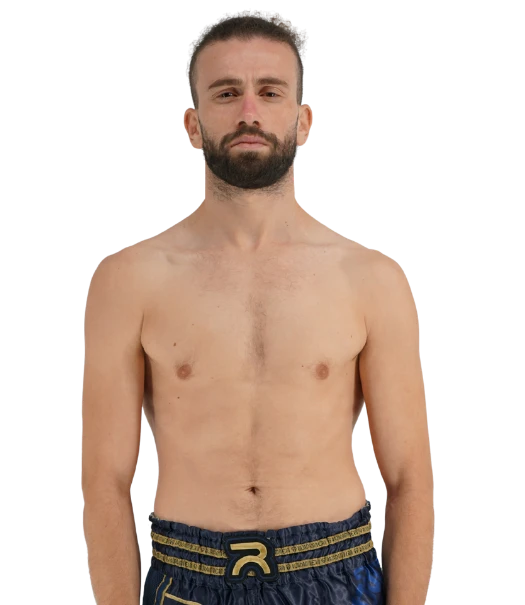 El mehdi