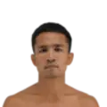 Pornsanae Sor.Phumipat