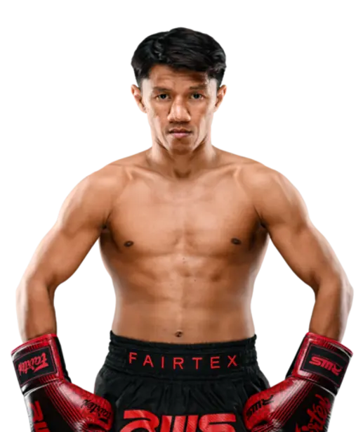 Fighter FT_002108