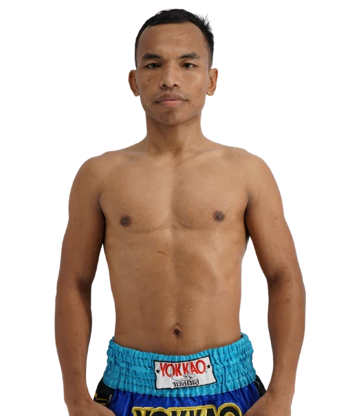 Fighter FT_002151