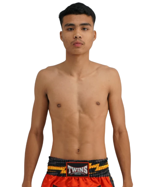 Fighter FT_002168