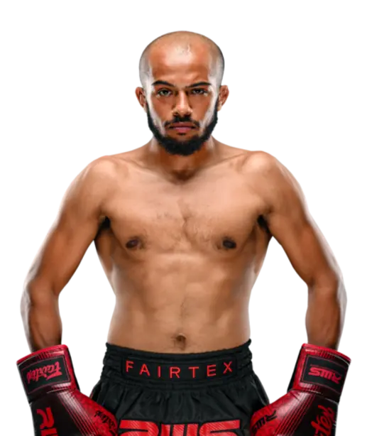 Elias Khaled