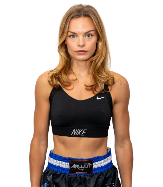 Chelsea Zaicew