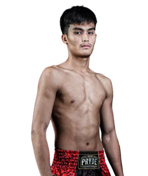 Fighter FT_002214