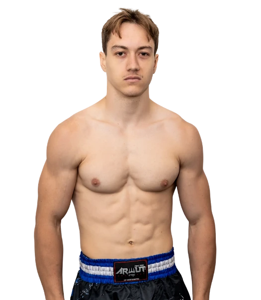 Kai Karaka