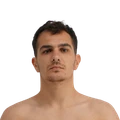 Mohammad Barghi