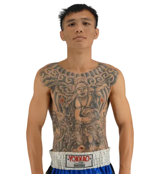 Fighter FT_002240