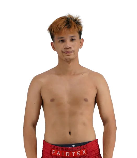 Saengtawan Mor. Rattanabandit