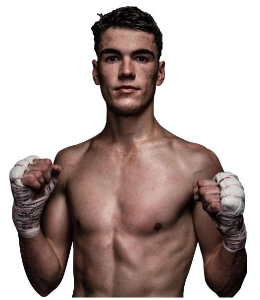 Alex Sorensen
