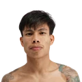 Singhadomthong Nokjeanladkrabang