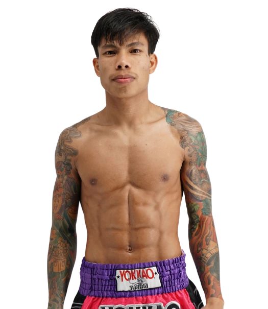 Fighter FT_002288