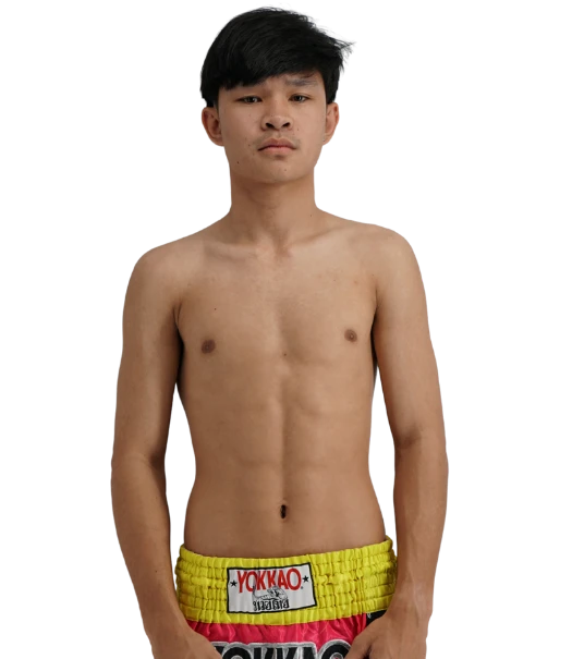 Dennarong