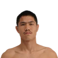 Kimluay Wankhongohm