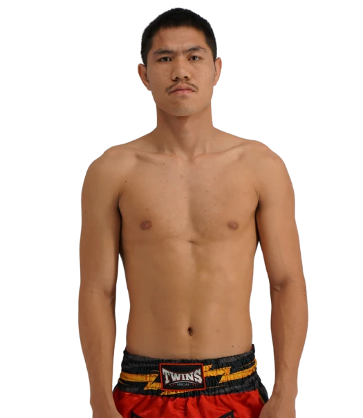 Fighter FT_002304