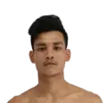 Ruathong Thongpradub Gym