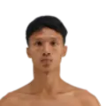 Petchmueangnuea Sor.Damrongrit