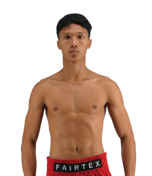 Fighter FT_002337