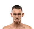 Chadd Collins