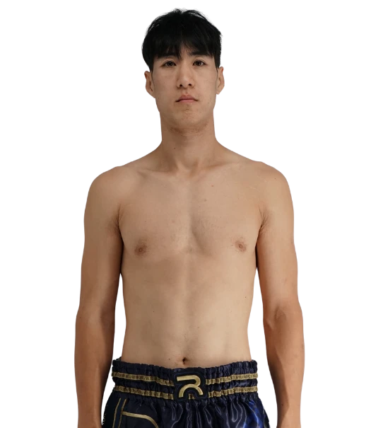 Danny Yang
